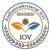 Exekutivsekretariat