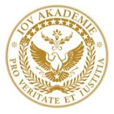 IOV Akademie