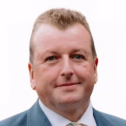 Prof. Dr. Dr. h.c. Enrico UECKER