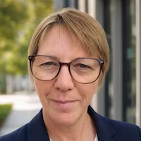 Katja KESSLER