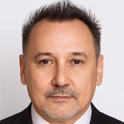 Prof. Peter H. PROBST