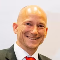 Sven SPERLING